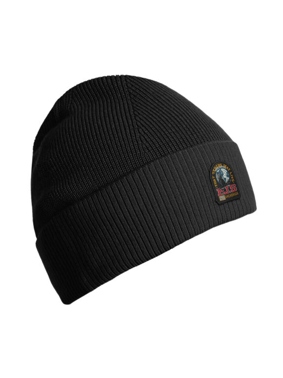 Parajumpers - BASIC HAT KNITTED BEARNIE