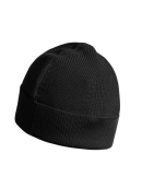 Parajumpers - BASIC HAT KNITTED BEARNIE