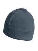 Parajumpers - BASIC HAT KNITTED BEARNIE