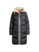 Parajumpers - JADA - WOMAN DOWN COAT