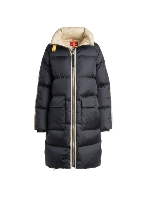 Parajumpers - JADA - WOMAN DOWN COAT