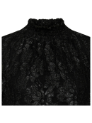 BRUUNS BAZAAR - ECHINOPSBBPHILINAS DRESS
