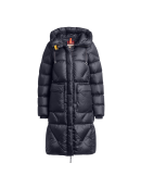 Parajumpers - LEONIE - WOMAN HOODED DOWN COA