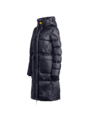 Parajumpers - LEONIE - WOMAN HOODED DOWN COA