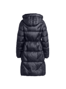 Parajumpers - LEONIE - WOMAN HOODED DOWN COA