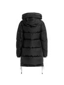 Parajumpers - LONG BEAR - WOMAN HOODED DOWN