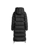 Parajumpers - PANDA - WOMAN HOODED DOWN COAT