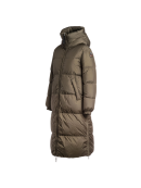 Parajumpers - SLEEPING BAG - WOMAN REVERSIBL