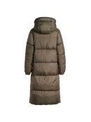 Parajumpers - SLEEPING BAG - WOMAN REVERSIBL