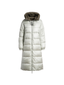 Parajumpers - SLEEPING BAG - WOMAN REVERSIBL