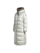 Parajumpers - SLEEPING BAG - WOMAN REVERSIBL