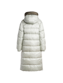 Parajumpers - SLEEPING BAG - WOMAN REVERSIBL