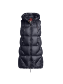 Parajumpers - ZULY - WOMAN HOODED DOWN VEST