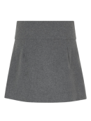 SECOND FEMALE - DARLING SKIRT