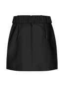 SECOND FEMALE - ELEGANCE NEW SKIRT