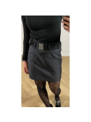 SECOND FEMALE - ELEGANCE NEW SKIRT