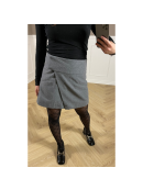 SECOND FEMALE - DARLING SKIRT