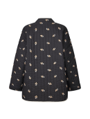 Lollys Laundry - LULULL JACKET 3/4