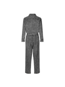 Lollys Laundry - TAREELL JUMPSUIT LS