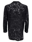 Black Colour - BC-JONES JACKET