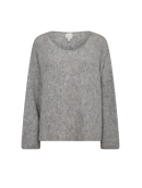 GOSSIA - LICAGO SWEATER