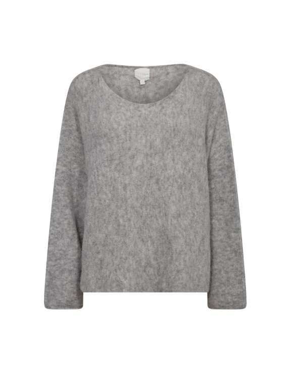 GOSSIA - LICAGO SWEATER