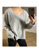 GOSSIA - LICAGO SWEATER