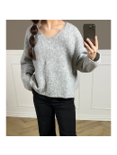 GOSSIA - LICAGO SWEATER