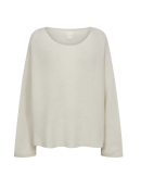 GOSSIA - LICAGO SWEATER