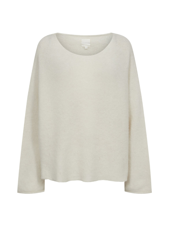 GOSSIA - LICAGO SWEATER