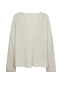 GOSSIA - LICAGO SWEATER