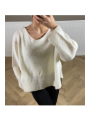GOSSIA - LICAGO SWEATER