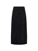 IVY COPENHAGEN - ZOE MAXI SKIRT WASH