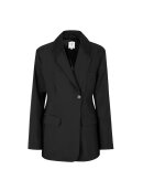 SECOND FEMALE - ELEGANCE SUIT BLAZER