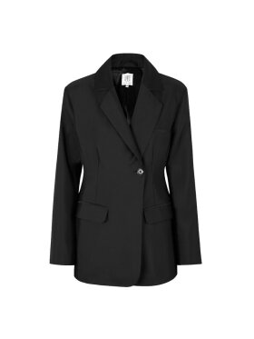 SECOND FEMALE - ELEGANCE SUIT BLAZER