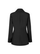 SECOND FEMALE - ELEGANCE SUIT BLAZER