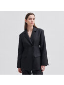 SECOND FEMALE - ELEGANCE SUIT BLAZER