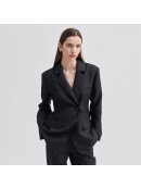 SECOND FEMALE - ELEGANCE SUIT BLAZER