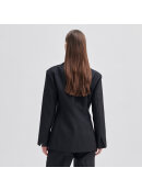 SECOND FEMALE - ELEGANCE SUIT BLAZER