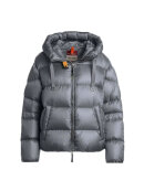 Parajumpers - TILLY - WOMAN HOODED DOWN JACK