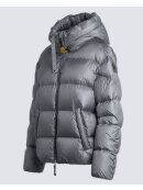 Parajumpers - TILLY - WOMAN HOODED DOWN JACK