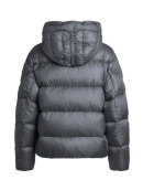 Parajumpers - TILLY - WOMAN HOODED DOWN JACK