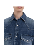Replay - ATELIER SHIRT