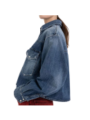 Replay - ATELIER SHIRT