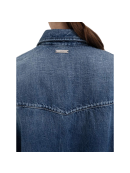 Replay - ATELIER SHIRT