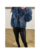 Replay - ATELIER SHIRT