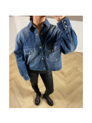 Replay - ATELIER SHIRT