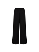 Co`Couture - HAZEL WIDE PANT