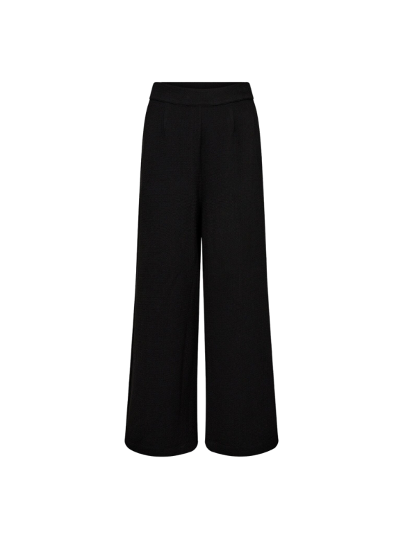 Co`Couture - HAZEL WIDE PANT