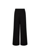 Co`Couture - HAZEL WIDE PANT